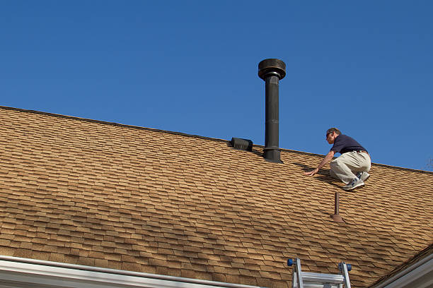 Best Flat Roofing  in Roslyn, NY